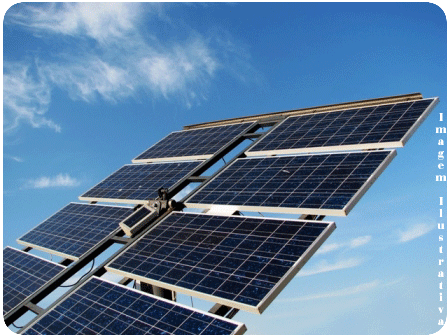 energia-solar